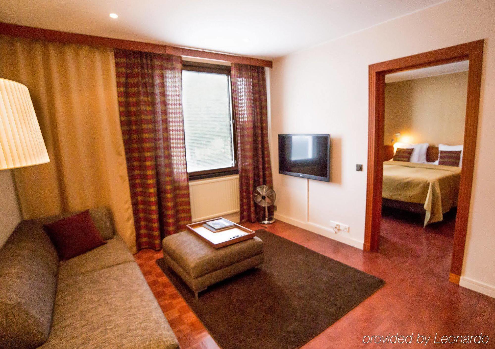 Hotel Original Sokos Lappee
